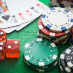Take Your Chances: Online Casino Australia Real Money Games and How to Win Big
