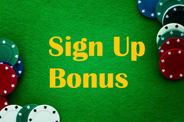 Unlock the Benefits: Australian Online Casino Sign Up Bonus Offers and How to Get Them